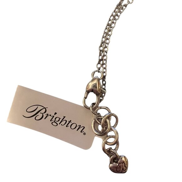 NWT Brighton Bracelet Starry Night Star - Picture 3 of 4